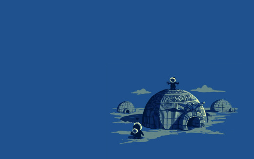 1254590 (a): :1920x1200